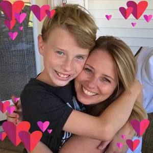 Meet your Posher, Laura rafferty